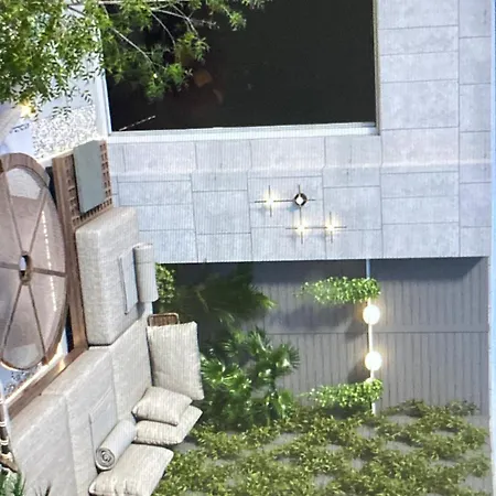 Lucianluxuryhouse * Cluj-Napoca