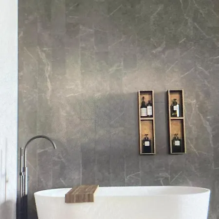 Lucianluxuryhouse * Cluj-Napoca