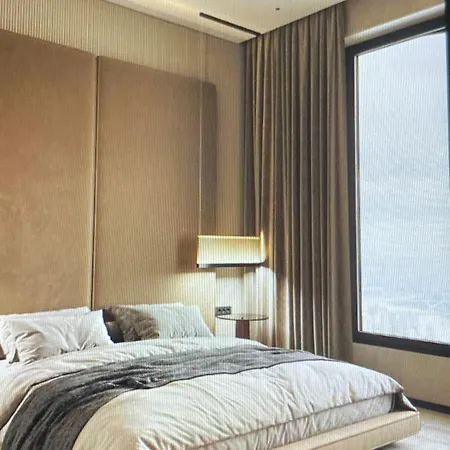Lucianluxuryhouse