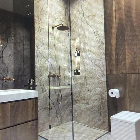 Lucianluxuryhouse Apartment Cluj-Napoca